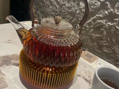 -火婆子·川小馆(扬韬科技广场店)