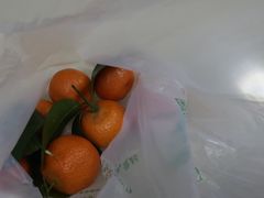 -苏洪鲜食(濠南路分店)