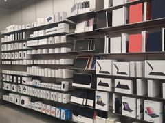 -Apple零售店(成都太古里店)