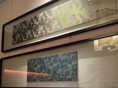 -同庆楼(金宝汇店)