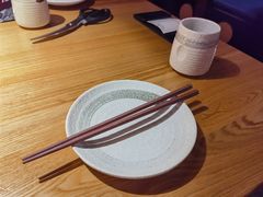 -江户烧肉(高德店)