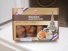 -麦德龙(京顺路商场店)