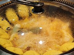-好灶头铁锅炖(万象城店)