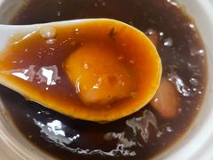 -品大三·南京菜(大行宫店)