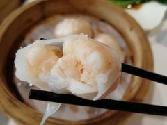 -悦雅居·老广州老味道(长湖店)