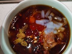 -串一火锅(赛格国际购物中心店)
