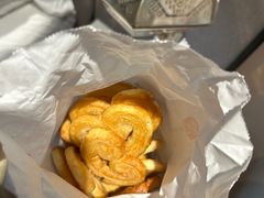 -上海哈尔滨食品厂(淮海中路店)