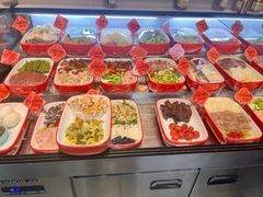 -虾神於氏龙虾·小龙虾(江宁旗舰店)