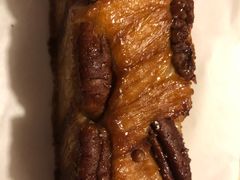 -好利来(朝外店)