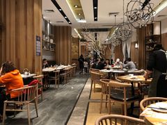 大堂-虾饺妹·酒家(海珠广场店)