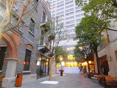 -Mammamia意大利餐厅(阳春巷店)