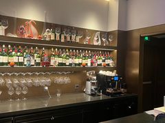 -柿合缘新京菜(国金中心商场店)
