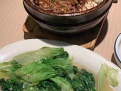 -吴氏老妈·23年家常菜(古城店)