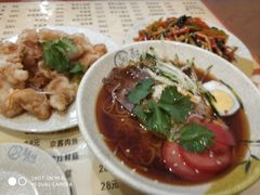 -吉味馆(柠溪店)