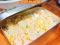 -楠火锅(广州总店)