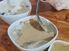-乐山长药老地方油炸串串(峨眉四中店)