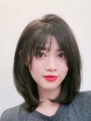 -藤野造型