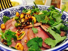 -乡村小灶(先锋岛店)