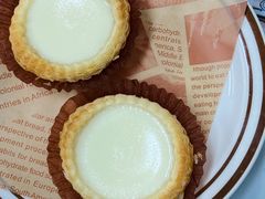 -兴华里茶记(禅城同济首店)