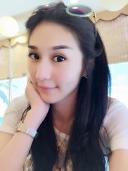 点击看大图 iphone_upload_pic-Clover Beauty四葉美睫