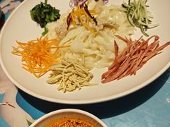 -醉长安(钟楼旗舰店)