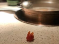 -润园四季椰子鸡火锅(海上世界店)