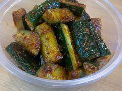 -阿九笨鸡蛋手擀面(总店)
