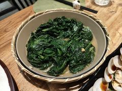 -花二家·生活馆(六运小区店)