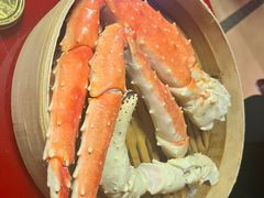 -万岛日本料理铁板烧(梅赛德斯奔驰店)