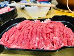 -牛街清真满恒記(平安里西大街店)