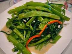 -龙记·香港茶餐厅(海上世界店)