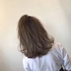 -吉米护肤造型