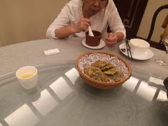 -丽华园(汉阳龙阳店)