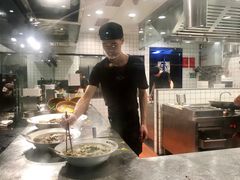 -太二酸菜鱼(福州泰禾店)