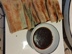 -一江春水·杭帮臻宴(三台山店)