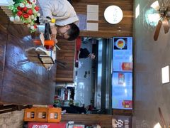 -碗里捞川渝特色面(沙河玖耀里店)