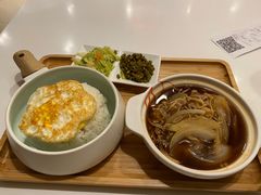 -嘉和一品粥(政府街店)