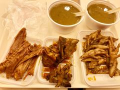-一心一味(水围店)