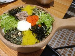 -哼蟹二将·烤肉酱蟹(合生汇店)