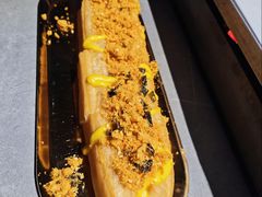 -醉炫音速烧烤(沙河总店)