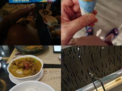 -东方棕泉·洗浴·按摩·美食国际水疗会所(福田店)
