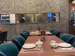 大堂-十里弄堂(K11店)