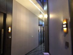 -39°·叁十九度·浴足SPA(龙湖滨江天街总店)