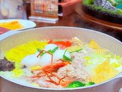 -绍兴老味道·非遗门店(银泰城店)