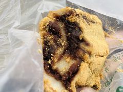 -清真·白记年糕(牛街北口店)