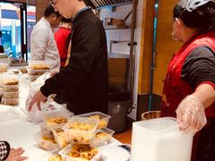 -老通城豆皮大王(吉庆街店)