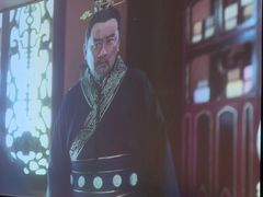 -华夏良子·足道SPA艾灸(金皇大厦店)