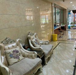 -重庆军科整形美容医院