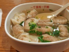 -南城香(北京南站店)