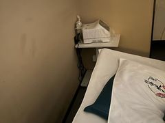 -轻语躺采·采耳·SPA(春熙路店)